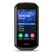 Garmin Edge 1050 8,89 cm (3.5") Drahtloser Fahrradcomputer Schwarz