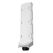 Mikrotik CSS606-1G-2Gi-3S+OUT Gigabit Ethernet 57 V
