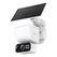 TP-Link TAPO C615F KIT Sicherheitskamera Dome IP-Sicherheitskamera Draußen 2304 x 1296 Pixel Decke/Wand/Stange