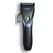 Wahl Kuno Schwarz Lithium-Ion (Li-Ion)