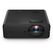 BenQ LH860ST Short-Throw-Projektor 5000 ANSI Lumen DLP 1080p (1920x1080) 3D Schwarz