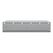 Ubiquiti UPS-2U Unterbrechungsfreie Stromversorgung (USV) Line-Interaktiv 1,5 kVA 1000 W 8 AC-Ausgänge