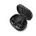 Philips 7600 series TAA7306BK/00 Kopfhörer & Headset Kabellos Ohrbügel, im Ohr Sport Bluetooth Schwarz