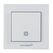 Homematic IP Temperatur- und Luftfeuchtigkeitssensor