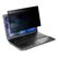 Targus 4Vu 35,6 cm (14") Laptop Rahmenloser Blickschutzfilter