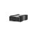 Tandberg Data O-T Externes RDX QuikStor Laufwerk, schwarz, USB3+ Schnittstelle