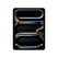 Apple iPad Pro Apple M 512 GB 33 cm (13") 12 GB Wi-Fi 7 (802.11be) iPadOS 26 Schwarz, Farbe: Schwarz