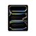 Apple iPad Pro 5G Apple M LTE-TDD & LTE-FDD 1 TB 33 cm (13") 16 GB Wi-Fi 7 (802.11be) iPadOS 26 Schwarz, Farbe: Schwarz