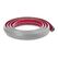 DeLOCK 20766 Kabelmuffe Grau