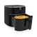 Princess 01.182254.01.001 Digitaler Airfryer 8l