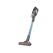 Black & Decker BHFEV362D-QW Stabstaubsauger/Elektrischer Besen Akku Trocken Beutellos Blau 2 Ah, Farbe: Blau