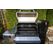Masterbuilt Gravity Series Rotisserie