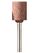 Dremel 932 Universal Schleifscheibe