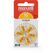 Maxell 790418 Haushaltsbatterie Einwegbatterie