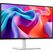 DELL Plus S2725DSM Computerbildschirm 68,6 cm (27") 2560 x 1440 Pixel Quad HD LCD Weiß