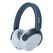 Philips 5000 series TAK5500RT Kopfhörer Verkabelt & Kabellos Kopfband Anrufe/Musik Bluetooth Blau, Grün