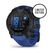 Garmin Instinct 3 3,05 cm (1.2") AMOLED 45 mm Digital 390 x 390 Pixel Schwarz GPS