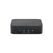 ASUS ExpertCenter PN54-BBR522MNS1 0,6L Größe PC Schwarz 220 3,2 GHz