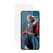PanzerGlass ® Displayschutz Samsung Galaxy S26 | Ultra-Wide Fit m. Fastfit in-a-box