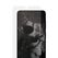 PanzerGlass ® Ceramic Displayschutz Samsung Galaxy S26 | Ultra-Wide Fit m. EasyAligner