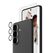 PanzerGlass ® 2-in-1 Hoops® Set Samsung Galaxy S26+ | Ultra-Wide Fit