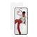PanzerGlass ® Displayschutz Samsung Galaxy S26+ | Ultra-Wide Fit m. Fastfit in-a-box