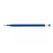 Pilot BLS-G2-7-L Ersatzmine Medium Blau 1 Stück(e)