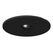 Ubiquiti UACC-G6-Pro-360-FM-B Montage, Farbe: Schwarz