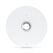 Ubiquiti UACC-G6-Pro-360-FM-W Montage, Farbe: Weiß