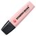 STABILO Leuchtmarker blush Marker 1 Stück(e) Meißel Erröten