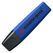 STABILO 70/132 Marker 1 Stück(e) Meißel Ultramarine