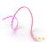 Philips Flux Lightstrip 10 m