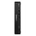 Lenovo ThinkCentre M70q Gen 6 Intel Core Ultra 5 235T 32 GB DDR5-SDRAM 512 GB SSD Windows 11 Pro Mini PC Mini-PC Schwarz
