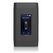 Ubiquiti UACC-SFP-Wizard