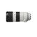 Sony SEL70200GM