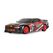 Amewi 21131 ferngesteuerte (RC) modell Drift-Car Elektromotor 1:24