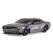 Amewi 21137 ferngesteuerte (RC) modell Drift-Car Elektromotor 1:43