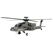 Amewi Apache AH-64D ferngesteuerte (RC) modell Helikopter Elektromotor 1:32