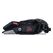 Mad Catz R.A.T. 6+ Maus Gaming Rechts USB Typ-A Optisch 12000 DPI