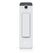 Ubiquiti Doorbell Lite Weiß, Farbe: Weiß