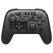 Nintendo Switch 2 Pro Controller RE Requiem