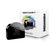 Fibaro RGBW Controller 2 Kabellos Schwarz