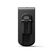 Philips Cordless VC 3000 Series XV1633/01 Lithium-Ionen-Akku mit 25,2 V