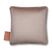 Beurer Heaty-Heizkissen HK77 Taupe Kabellos und flexibel