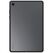 OTTERBOX React, Clear/Black Galaxy Tab A11+
