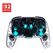 Turtle Beach Afterglow Transparent Kabelloser RGB-Gaming-Controller offiziell lizenziert für Nintendo Switch 2