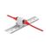DeLOCK 90934 Keystone-Modul