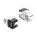 DeLOCK 90939 Keystone-Modul