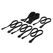 Corsair CP-8920373 Internes Stromkabel