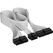 Corsair CP-8920382 Internes Stromkabel